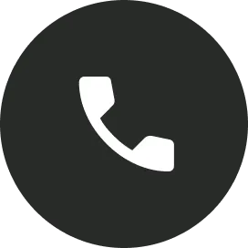 Group 48096049