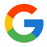 flat-color-icons_google